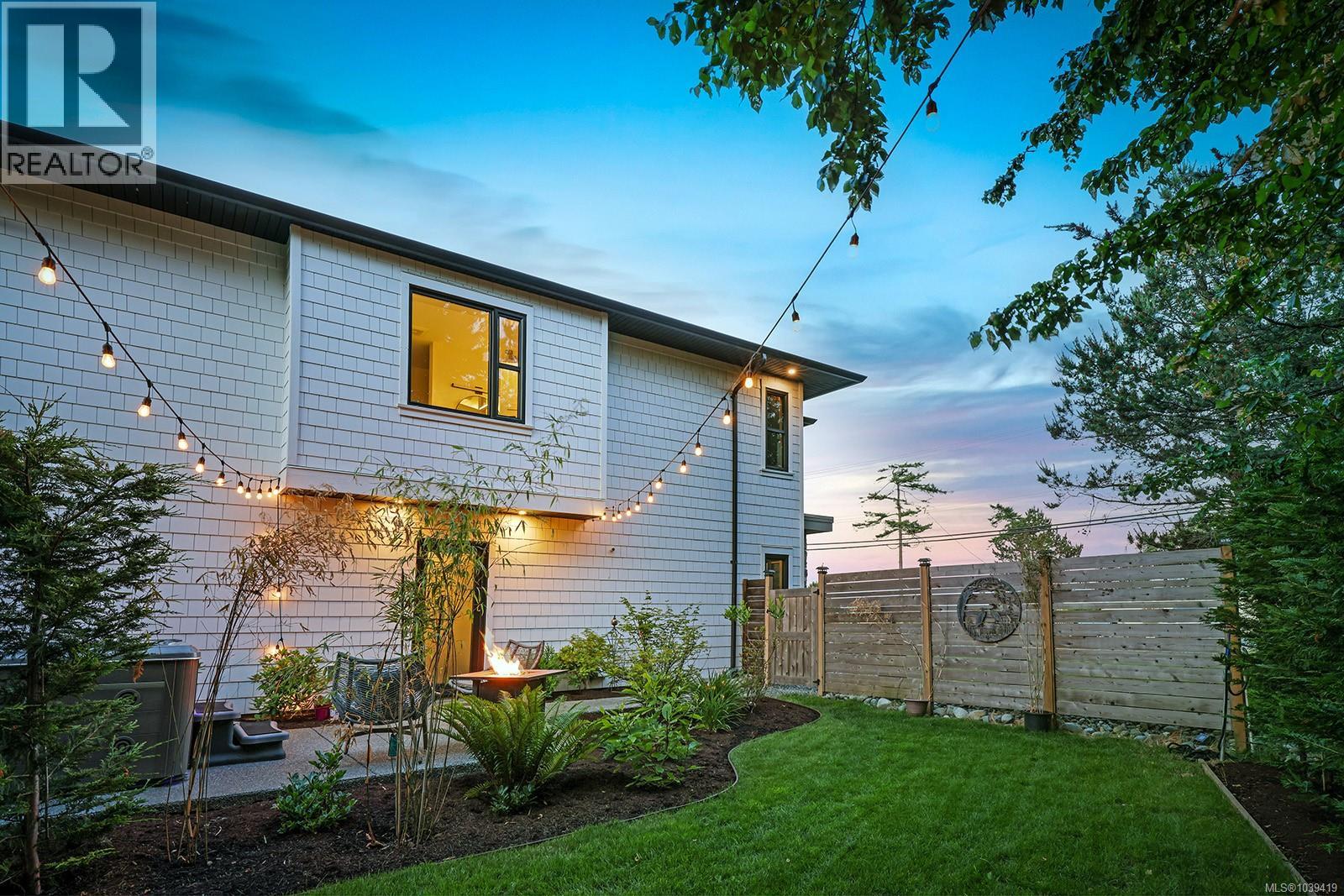 650 Lazo Rd - 45