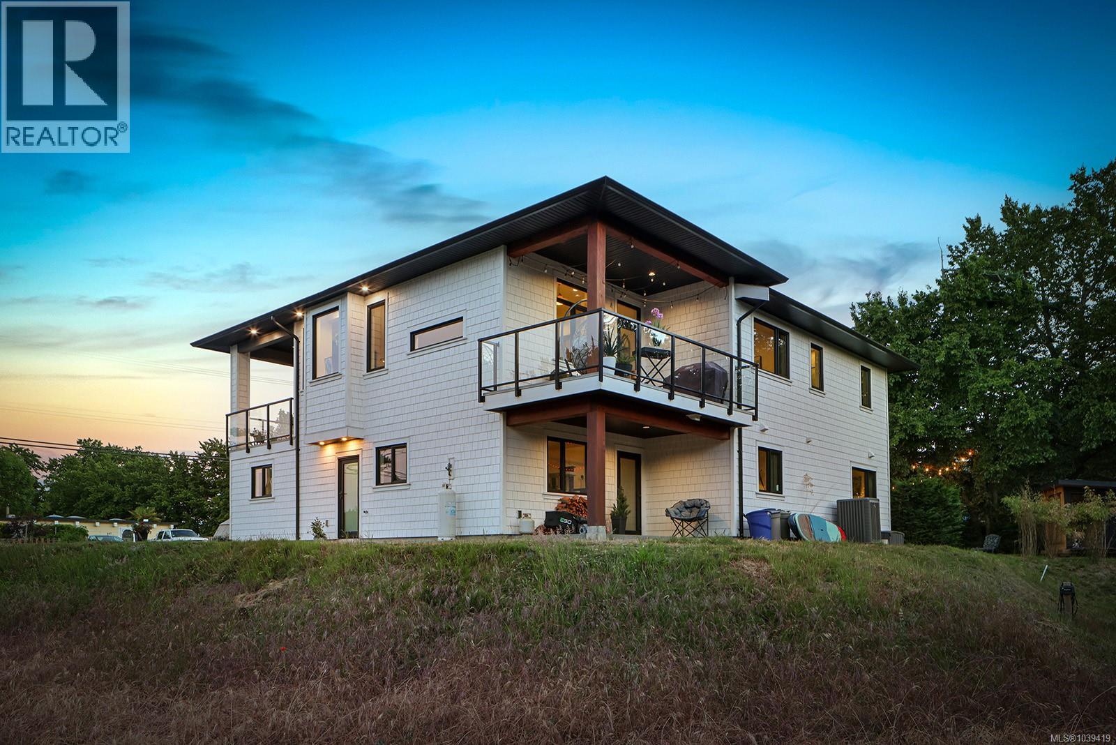 650 Lazo Rd - 46