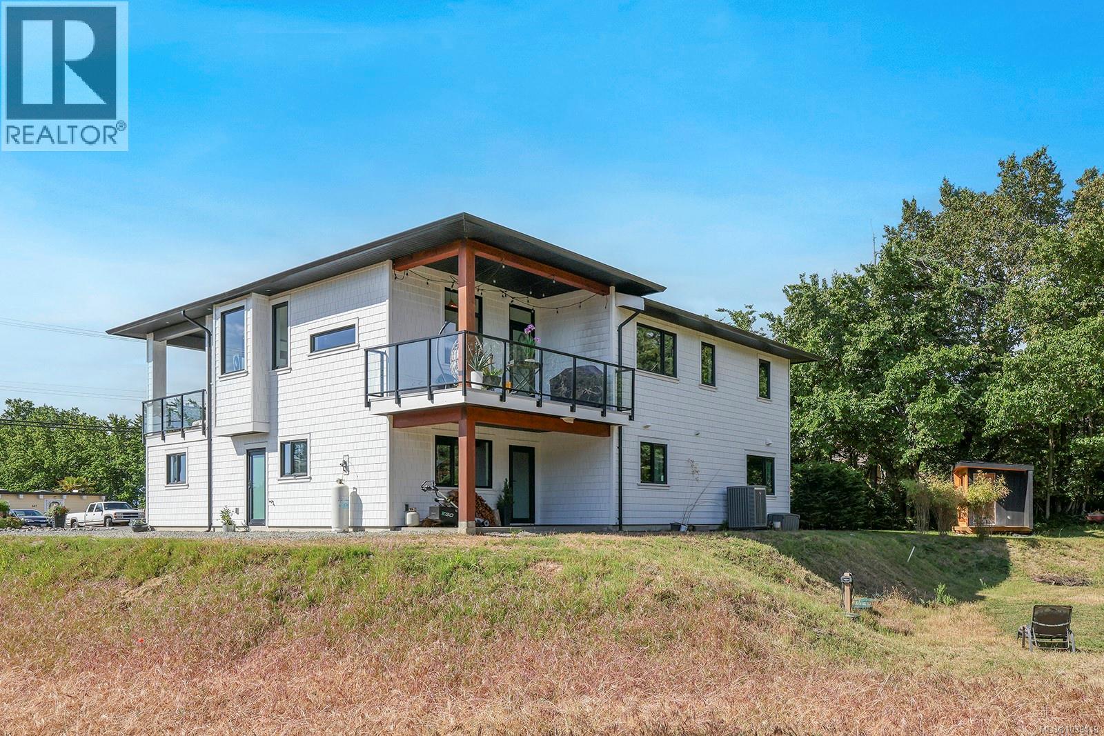 650 Lazo Rd - 47