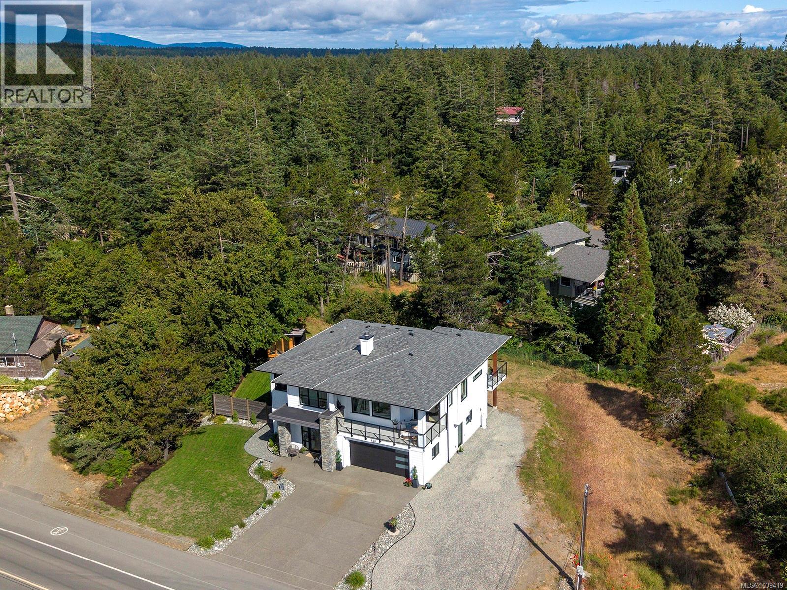 650 Lazo Rd - 48