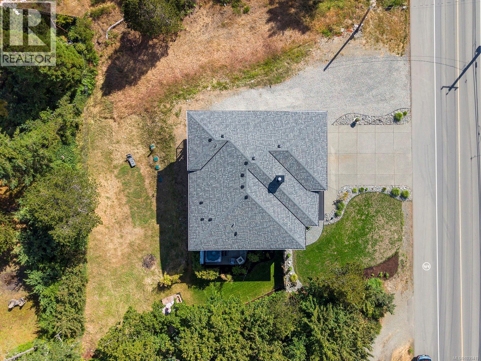 650 Lazo Rd - 49