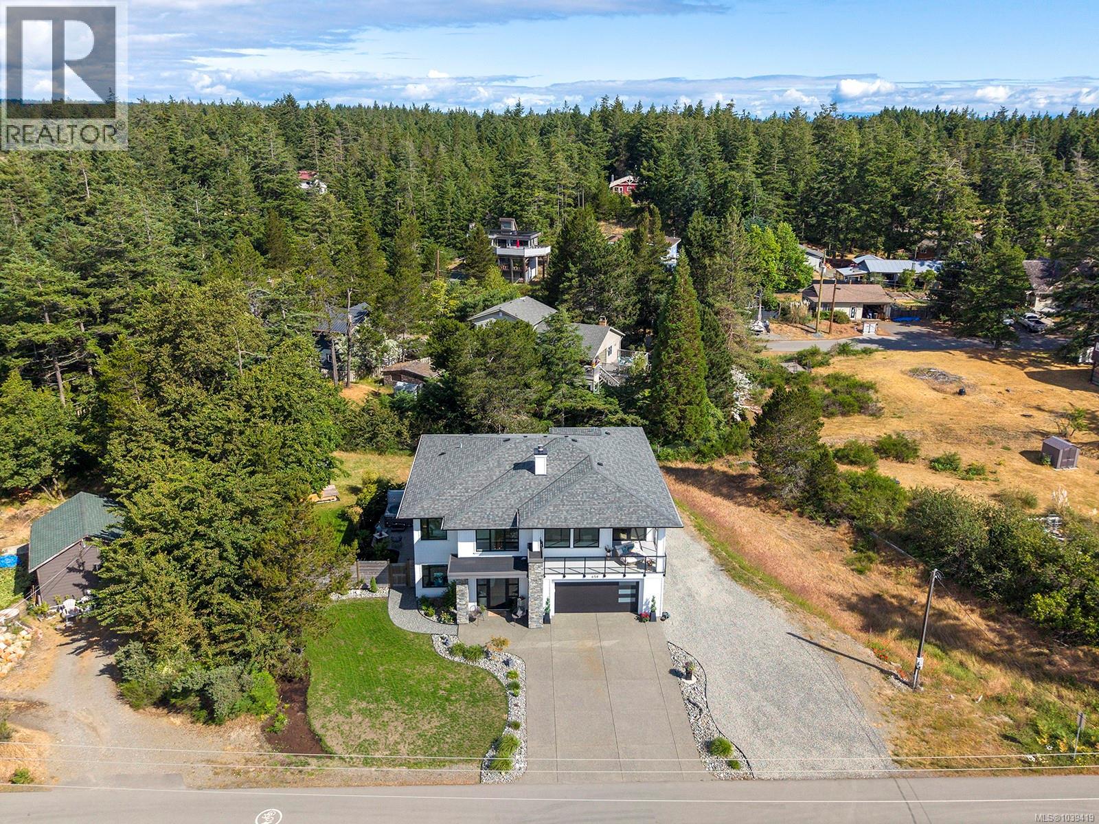 650 Lazo Rd - 5