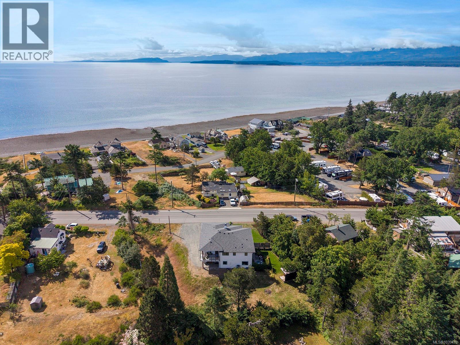 650 Lazo Rd - 50