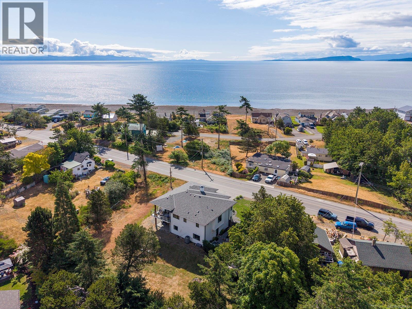 650 Lazo Rd - 6