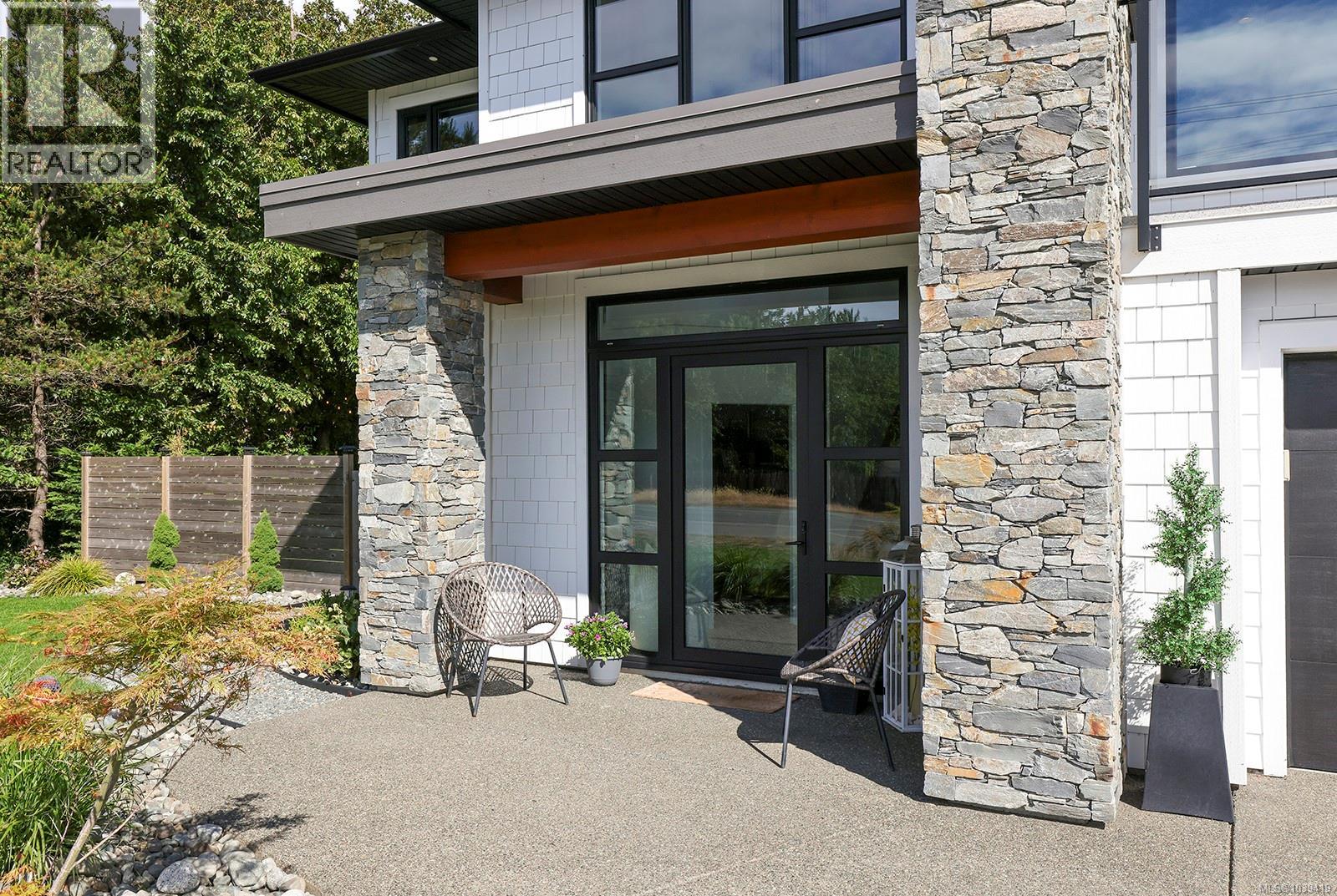 650 Lazo Rd - 9