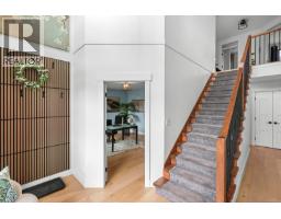 Other - 650 Lazo Rd, Comox, BC V9M3V4 Photo 11