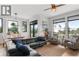Ensuite - 650 Lazo Rd, Comox, BC V9M3V4 Photo 12
