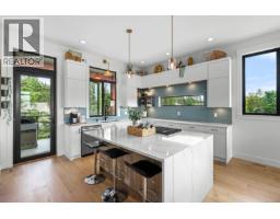 Pantry - 650 Lazo Rd, Comox, BC V9M3V4 Photo 16