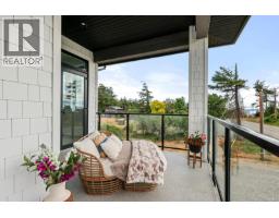 650 Lazo Rd, Comox, BC V9M3V4 Photo 20