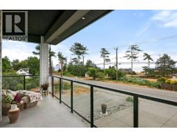 650 Lazo Rd, Comox, BC V9M3V4 Photo 21