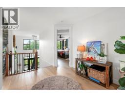 650 Lazo Rd, Comox, BC V9M3V4 Photo 22