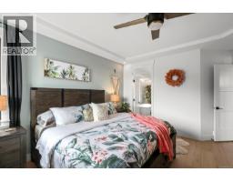 650 Lazo Rd, Comox, BC V9M3V4 Photo 24