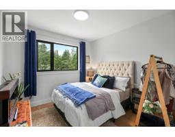650 Lazo Rd, Comox, BC V9M3V4 Photo 30