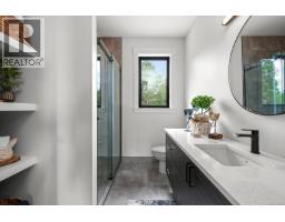 650 Lazo Rd, Comox, BC V9M3V4 Photo 31