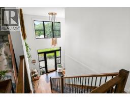 650 Lazo Rd, Comox, BC V9M3V4 Photo 32