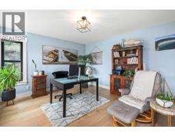 650 Lazo Rd, Comox, BC V9M3V4 Photo 33