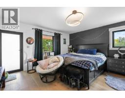650 Lazo Rd, Comox, BC V9M3V4 Photo 34