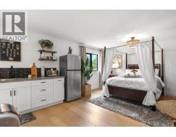 650 Lazo Rd, Comox, BC V9M3V4 Photo 35