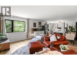 650 Lazo Rd, Comox, BC V9M3V4 Photo 37