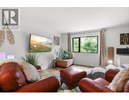650 Lazo Rd, Comox, BC V9M3V4 Photo 38