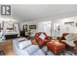650 Lazo Rd, Comox, BC V9M3V4 Photo 39