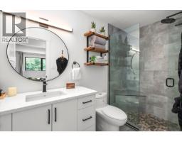 650 Lazo Rd, Comox, BC V9M3V4 Photo 40