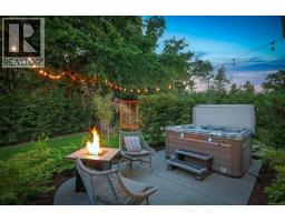 650 Lazo Rd, Comox, BC V9M3V4 Photo 41