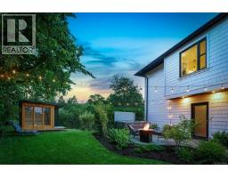 650 Lazo Rd, Comox, BC V9M3V4 Photo 42