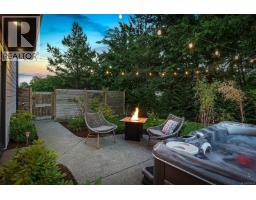 650 Lazo Rd, Comox, BC V9M3V4 Photo 43