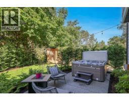 650 Lazo Rd, Comox, BC V9M3V4 Photo 44