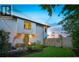 650 Lazo Rd, Comox, BC V9M3V4 Photo 45