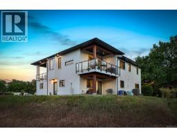 650 Lazo Rd, Comox, BC V9M3V4 Photo 46