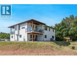 650 Lazo Rd, Comox, BC V9M3V4 Photo 47