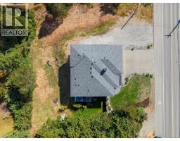 650 Lazo Rd, Comox, BC V9M3V4 Photo 49