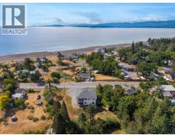 650 Lazo Rd, Comox, BC V9M3V4 Photo 50