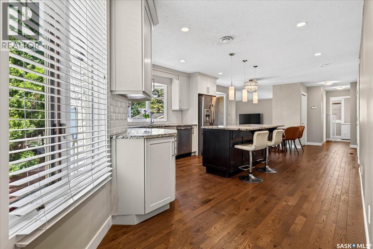 3426 Foster BAY — photo 10