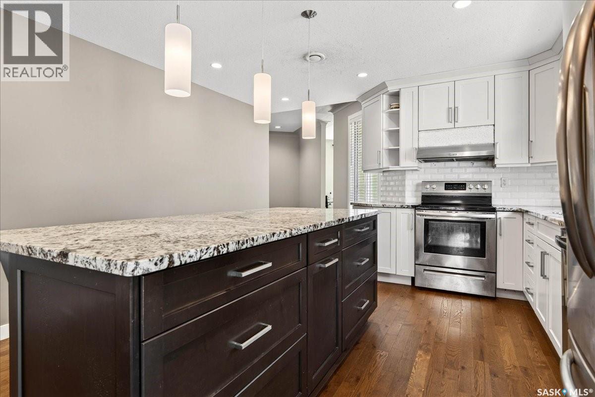 3426 Foster BAY — photo 14