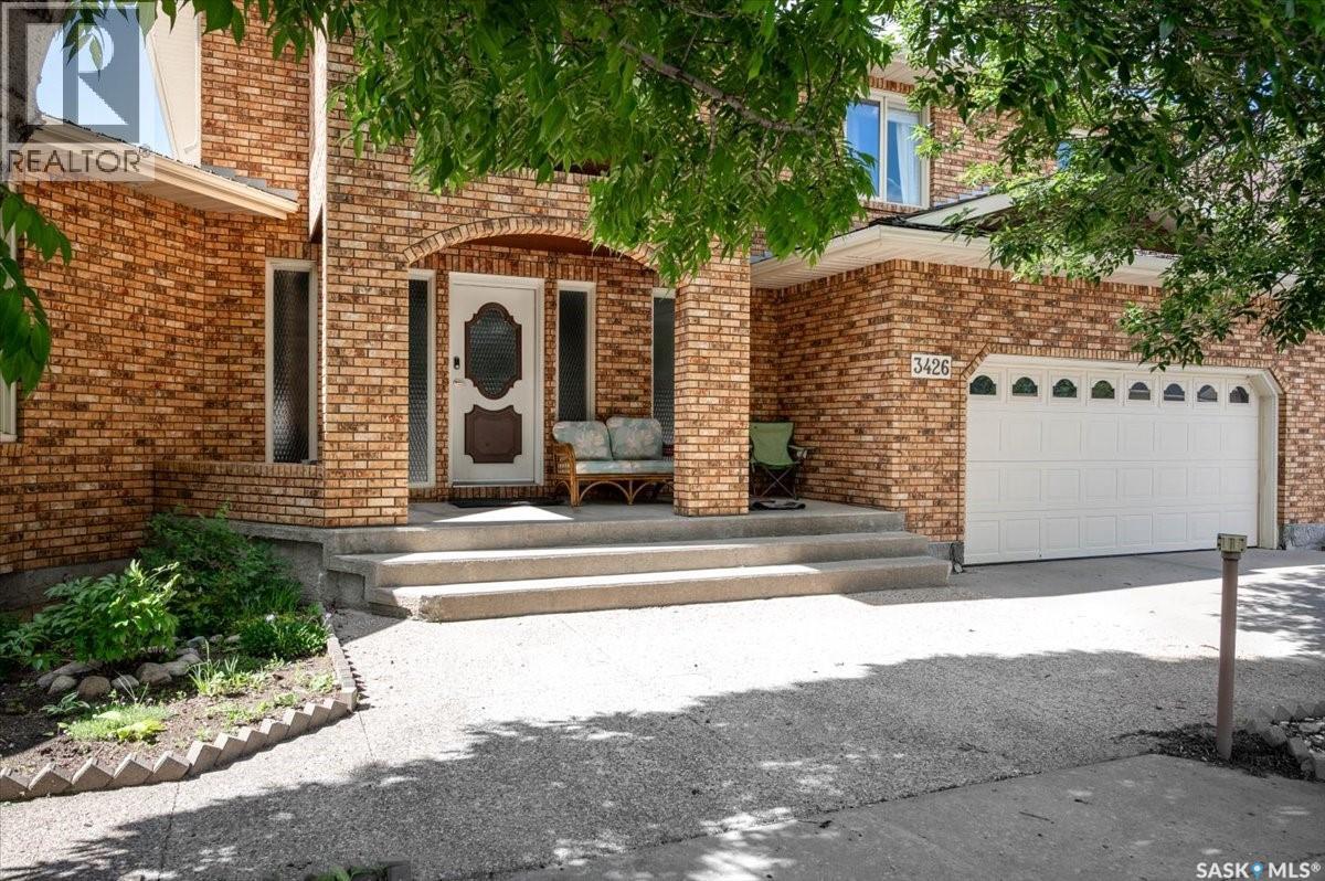 3426 Foster BAY - photo 2