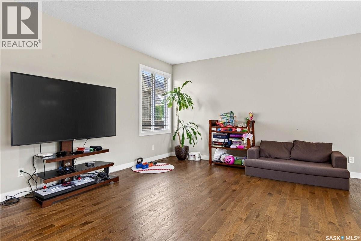 3426 Foster BAY — photo 21