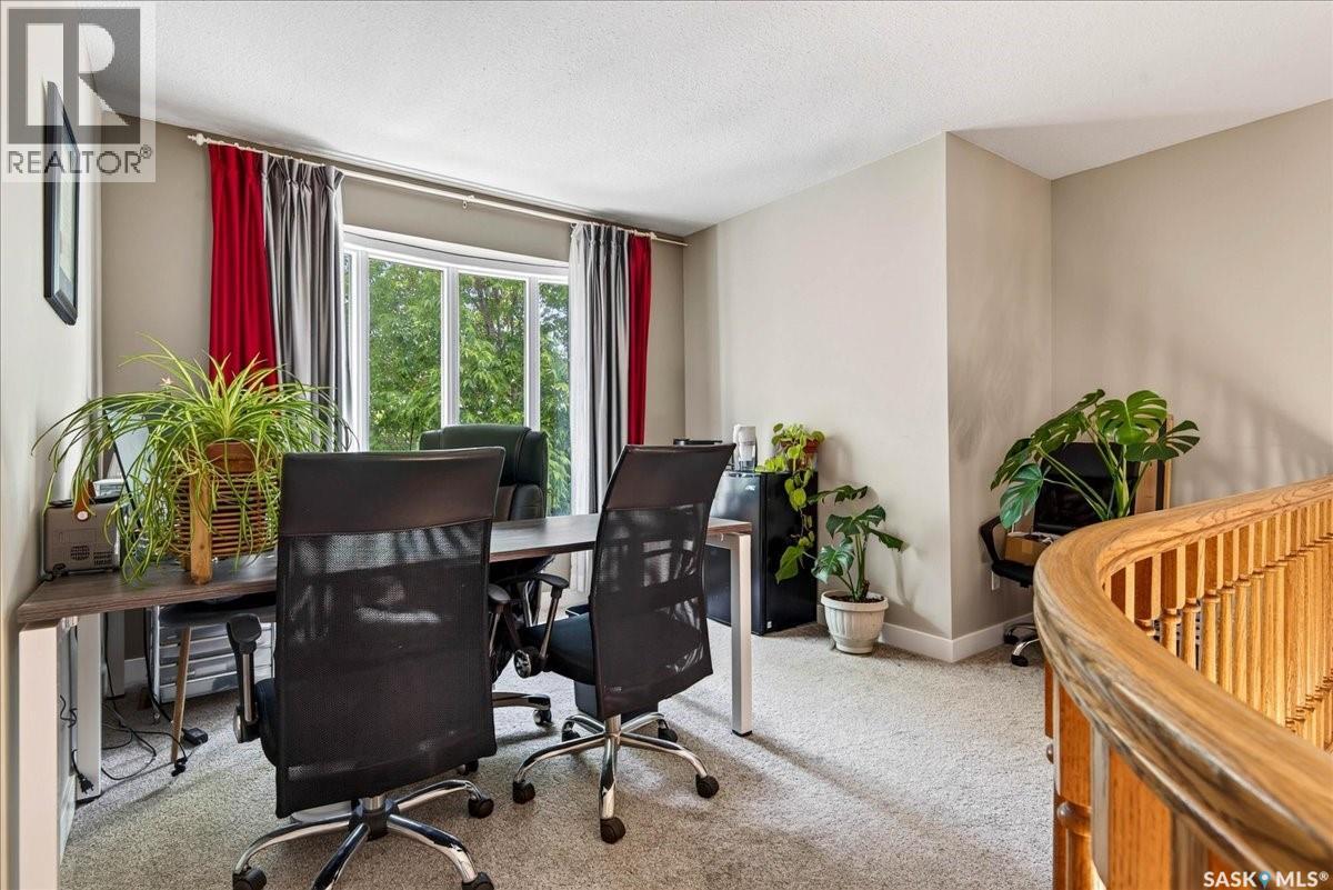 3426 Foster BAY — photo 27