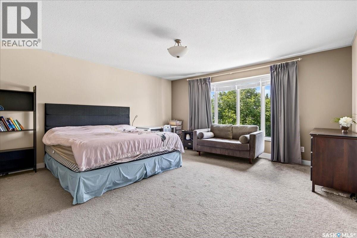 3426 Foster BAY — photo 28