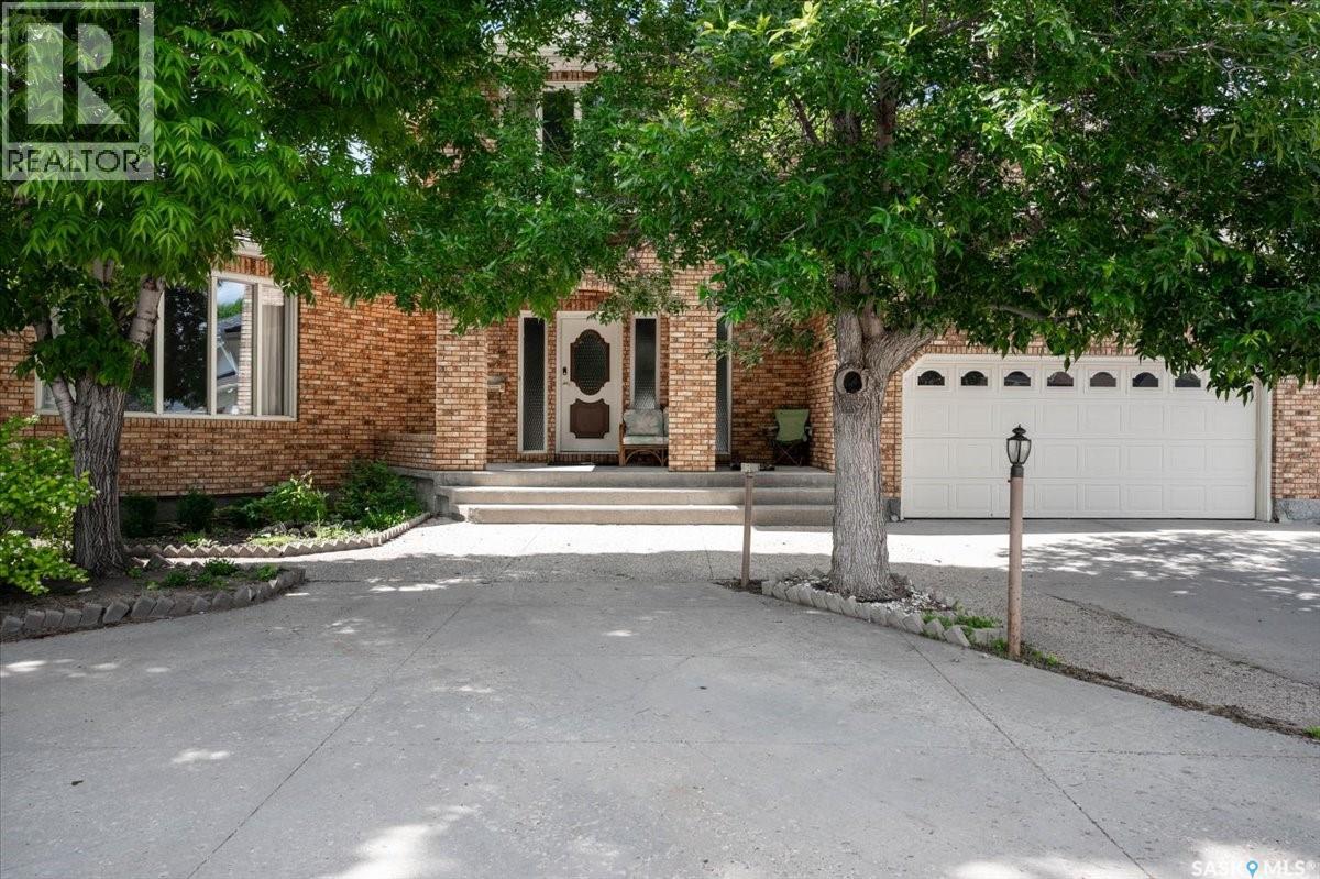 3426 Foster BAY - photo 3