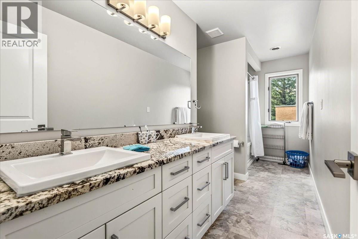 3426 Foster BAY — photo 31