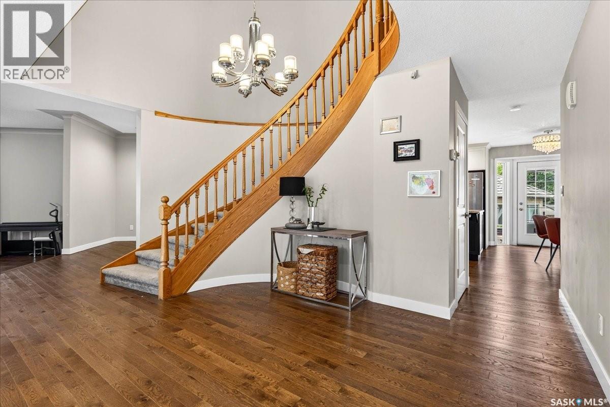 3426 Foster BAY - photo 4