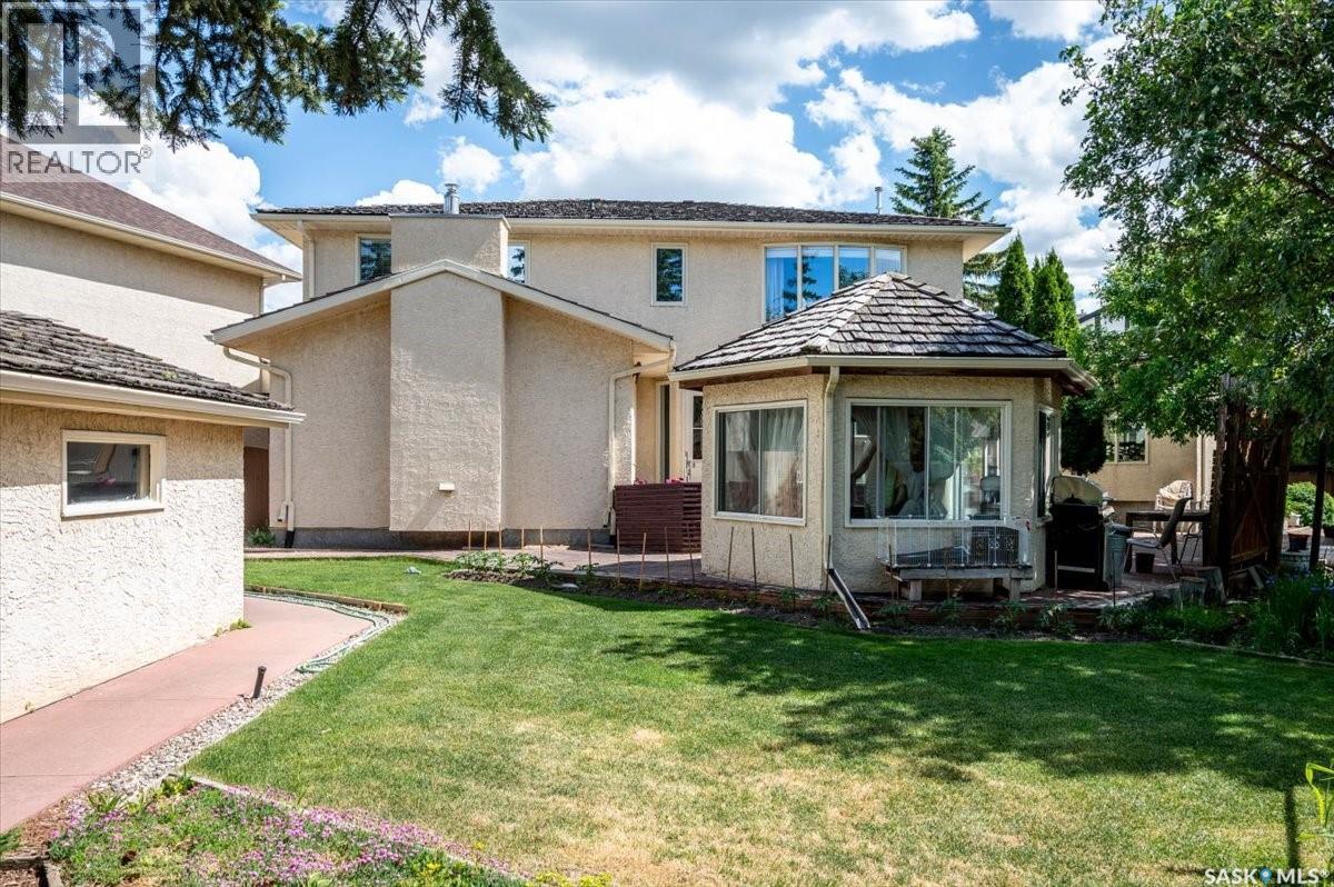 3426 Foster BAY — photo 44