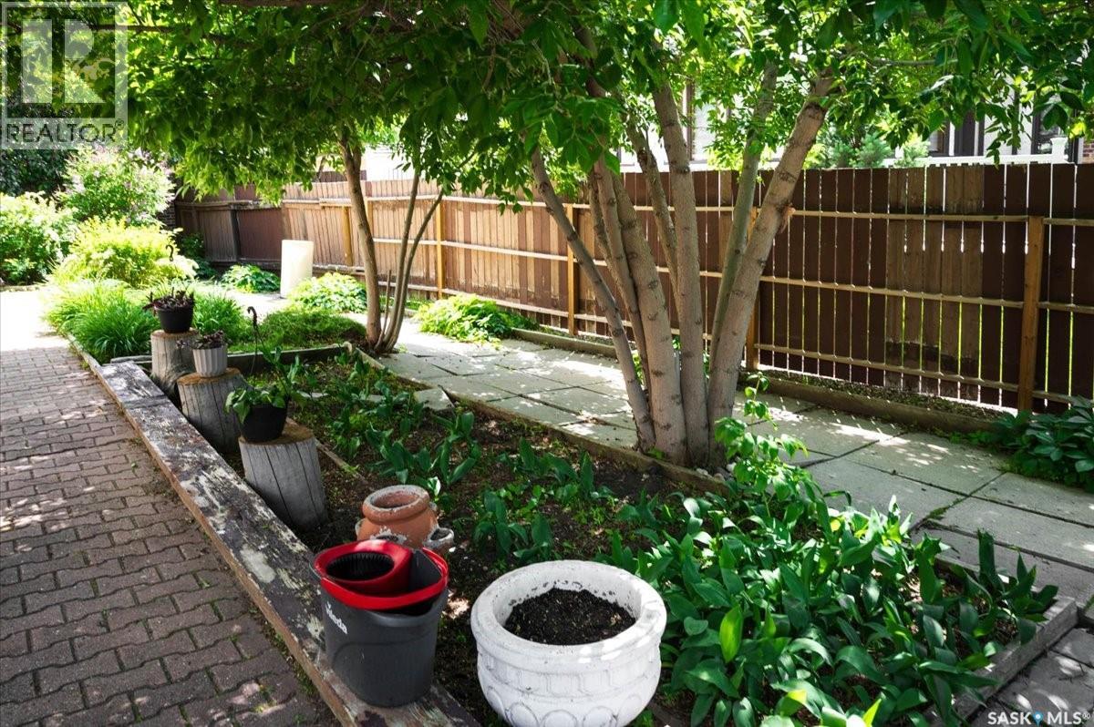 3426 Foster BAY — photo 48