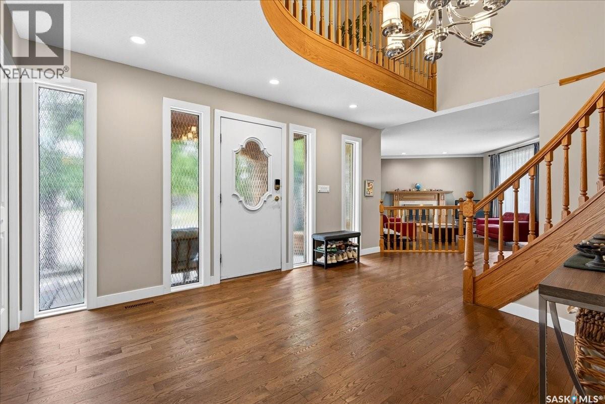 3426 Foster BAY - photo 5