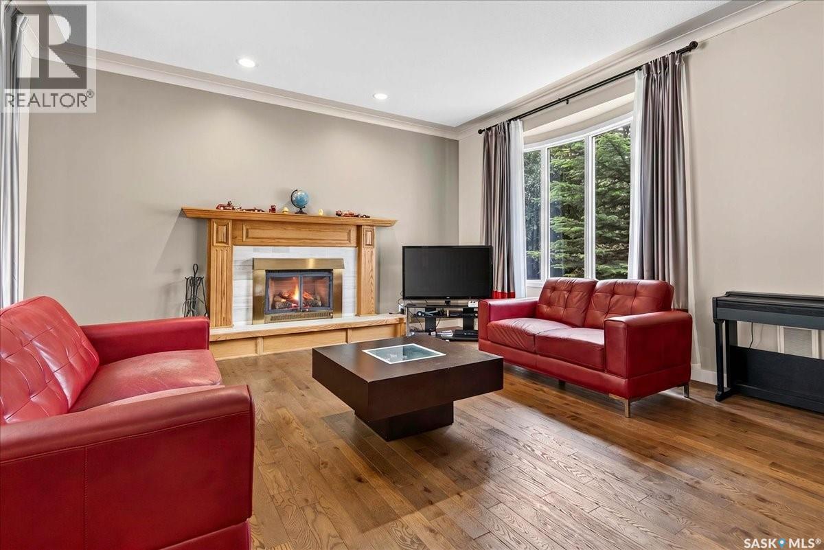 3426 Foster BAY — photo 7