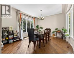 Den - 3426 Foster Bay, Regina, SK S4S7C1 Photo 17