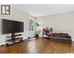 3426 Foster Bay, Regina, SK S4S7C1 Photo 21